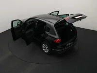 Volkswagen Tiguan 1.5 110kW thumbnail