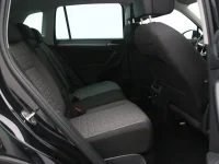 Volkswagen Tiguan 1.5 110kW thumbnail