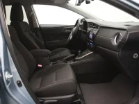 Toyota Auris 1.8 100kW thumbnail