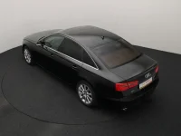 Audi A6 3 150kW thumbnail
