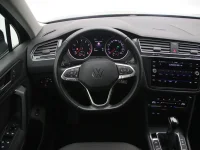 Volkswagen Tiguan 1.5 110kW thumbnail