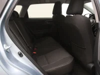 Toyota Auris 1.8 100kW thumbnail