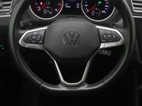 Volkswagen Tiguan 1.5 110kW thumbnail