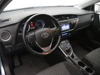 Toyota Auris 1.8 100kW thumbnail