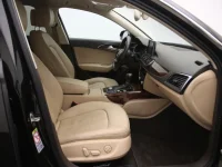 Audi A6 3 150kW thumbnail