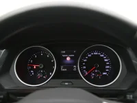 Volkswagen Tiguan 1.5 110kW thumbnail