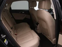 Audi A6 3 150kW thumbnail