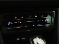 Volkswagen Tiguan 1.5 110kW thumbnail