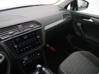 Volkswagen Tiguan 1.5 110kW thumbnail
