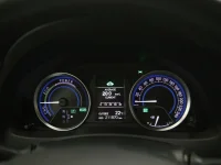 Toyota Auris 1.8 100kW thumbnail