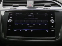 Volkswagen Tiguan 1.5 110kW thumbnail