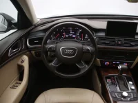 Audi A6 3 150kW thumbnail