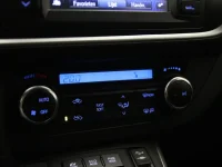 Toyota Auris 1.8 100kW thumbnail