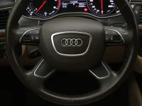 Audi A6 3 150kW thumbnail