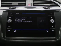 Volkswagen Tiguan 1.5 110kW thumbnail