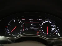 Audi A6 3 150kW thumbnail