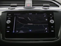 Volkswagen Tiguan 1.5 110kW thumbnail