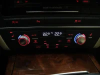 Audi A6 3 150kW thumbnail