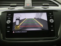 Volkswagen Tiguan 1.5 110kW thumbnail