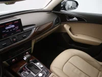 Audi A6 3 150kW thumbnail