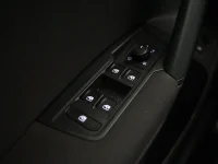 Volkswagen Tiguan 1.5 110kW thumbnail