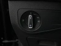Volkswagen Tiguan 1.5 110kW thumbnail