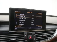 Audi A6 3 150kW thumbnail