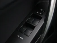Toyota Auris 1.8 100kW thumbnail
