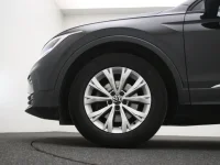 Volkswagen Tiguan 1.5 110kW thumbnail