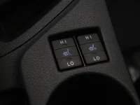 Toyota Auris 1.8 100kW thumbnail