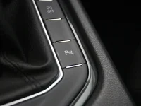 Volkswagen Tiguan 1.5 110kW thumbnail