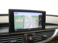 Audi A6 3 150kW thumbnail
