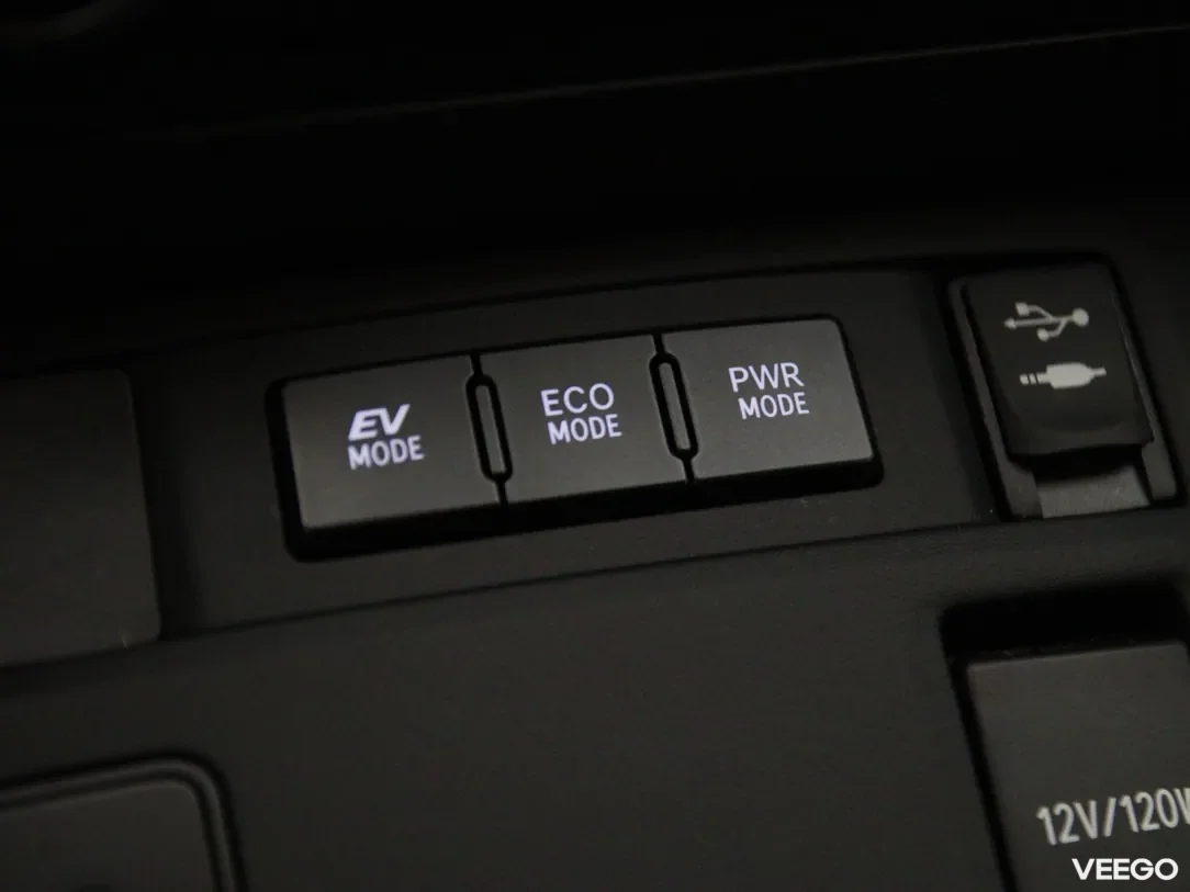 Toyota Auris 1.8 100kW