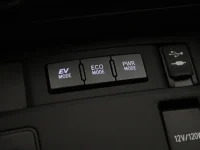 Toyota Auris 1.8 100kW thumbnail
