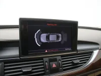 Audi A6 3 150kW thumbnail