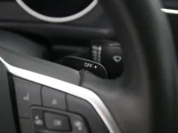 Volkswagen Tiguan 1.5 110kW thumbnail