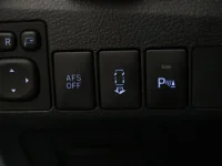 Toyota Auris 1.8 100kW thumbnail