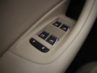 Audi A6 3 150kW thumbnail