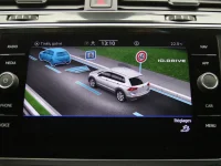 Volkswagen Tiguan 1.5 110kW thumbnail