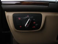 Audi A6 3 150kW thumbnail