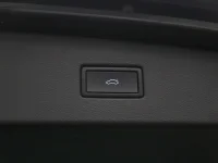 Volkswagen Tiguan 1.5 110kW thumbnail