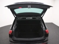 Volkswagen Tiguan 1.5 110kW thumbnail