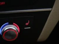 Audi A6 3 150kW thumbnail