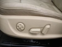 Audi A6 3 150kW thumbnail