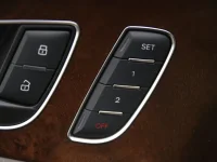 Audi A6 3 150kW thumbnail