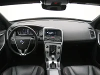 Volvo XC60 2 110kW thumbnail