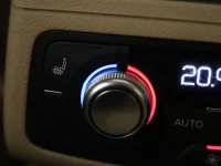 Audi A6 3 150kW thumbnail