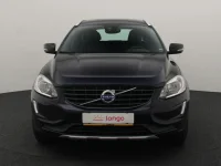Volvo XC60 2 110kW thumbnail