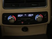 Audi A6 3 150kW thumbnail