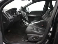 Volvo XC60 2 110kW thumbnail